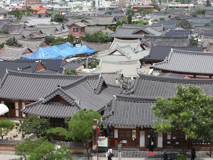 ソウルから地方への行き方～鉄道編～ | 韓国の交通｜韓国旅行