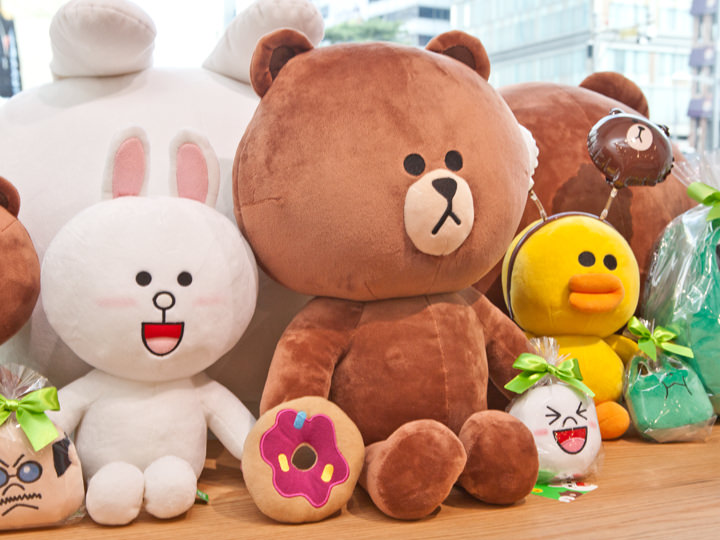 韓国旅行記事 週間人気ランキング 18年３月１週 その他レポート 韓国旅行 コネスト