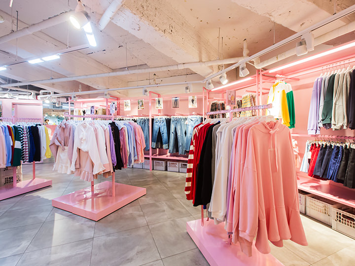 åºåã«ã¯ã«ã©ãã«ã§ããããæããããã