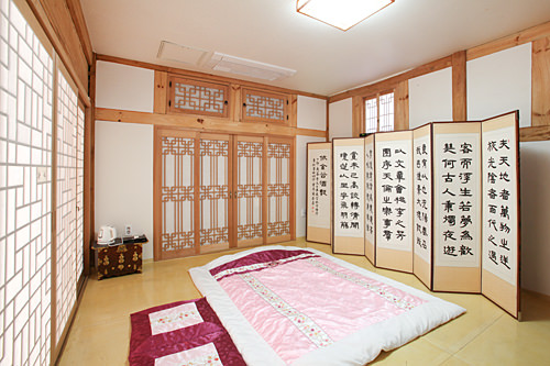 韓屋 韓国の伝統家屋 慣習 生活文化 住まい 韓国文化と生活 韓国旅行 コネスト 韓屋 韓国の伝統家屋 慣習 生活文化 住まい 韓国文化と生活 韓国旅行 コネスト