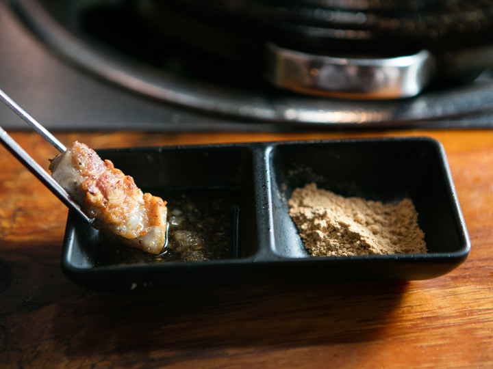 片方だけでも両方付けてもOK