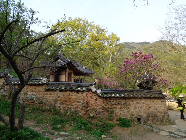 瀟灑園 ソセウォン 潭陽 全州 光州 全羅道 の観光スポット 韓国旅行 コネスト 瀟灑園 ソセウォン 潭陽 全州 光州 全羅道 の観光スポット 韓国旅行 コネスト