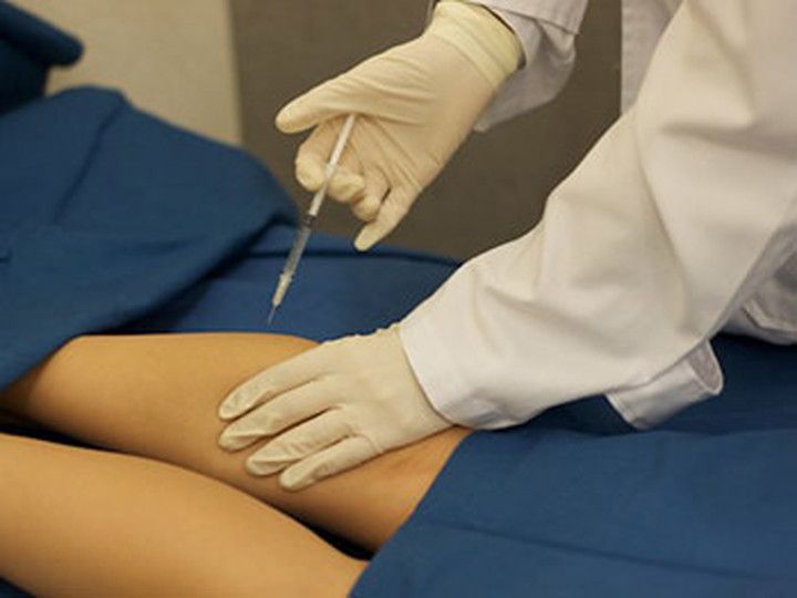 脂肪分解注射イメージ