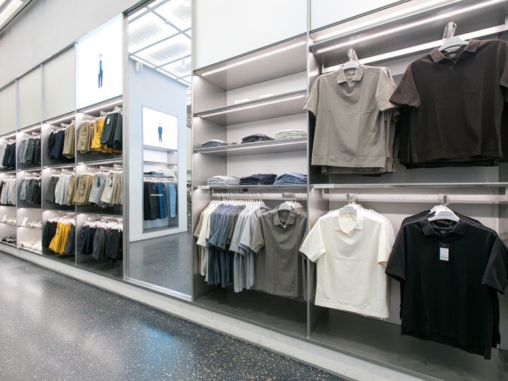 CODEGRAPHY
写真:シックスティーパーセント