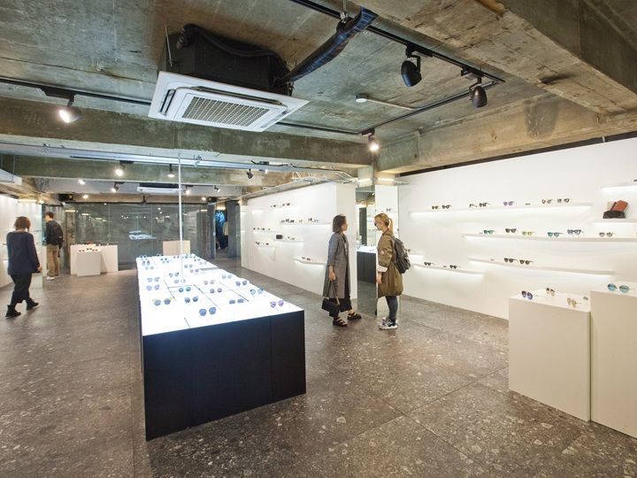 高級価格設定でも個性的なデザインが話題