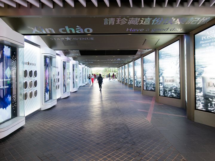 ナヨン トレカ ロッテ免税店 star avenue コンプ ナヨン トレカ ロッテ免税店 star avenue コンプ ナヨン トレカ