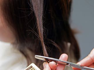 H' do SEOUL(ASH DO HAIR)