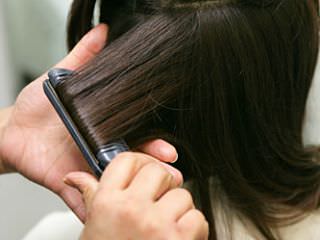 H' do SEOUL(ASH DO HAIR)