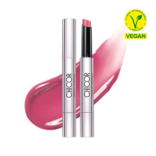 CHICOR HEY PURIFYING 韓国　シコル　プランエス CHICOR 江南駅店｜江南駅・三成(COEX)(ソウル)のショッピング店｜韓国