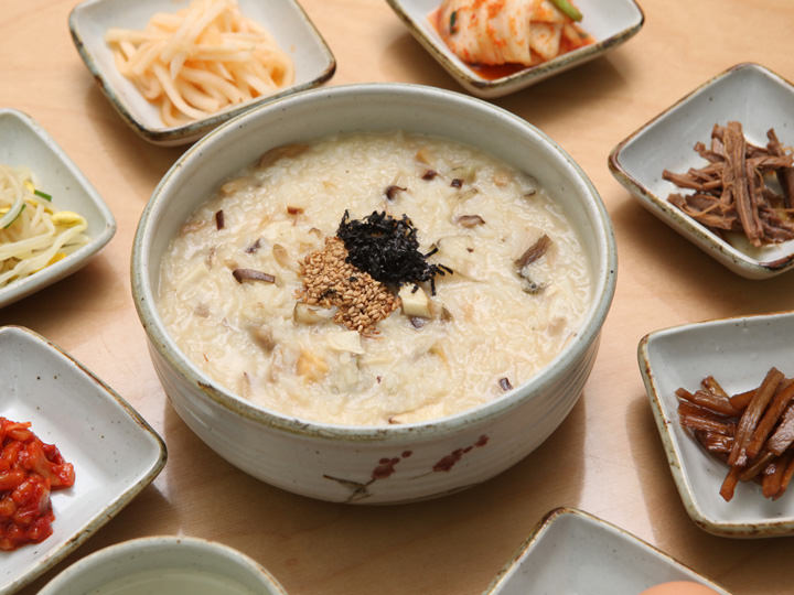 韓国旅行記事　週間人気ランキング　2018年12月４週 | その他レポート｜韓国旅行「コネスト」 韓国旅行記事 週間人気ランキング... 