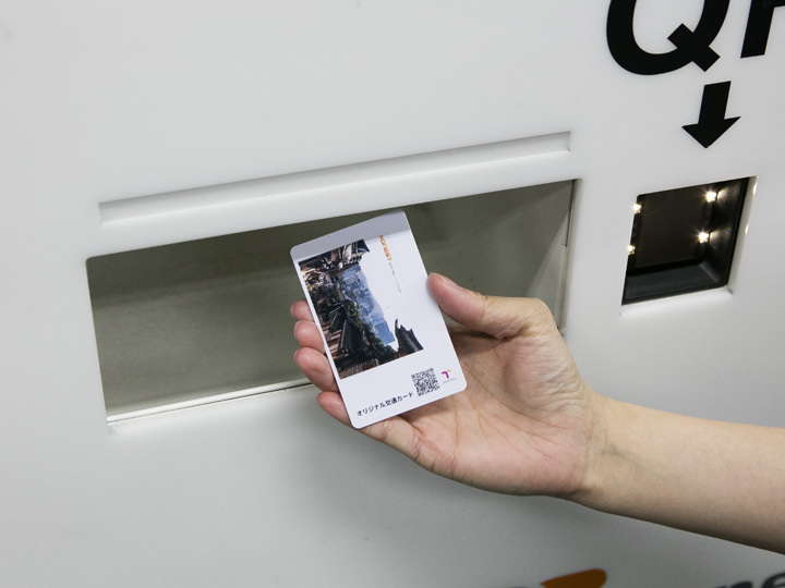 レア⭐新品⭐韓国国鉄 KTX 開通記念交通カード 鉄道グッズ レア⭐新品⭐韓国国鉄 KTX 開通記念交通カード 鉄道グッズ