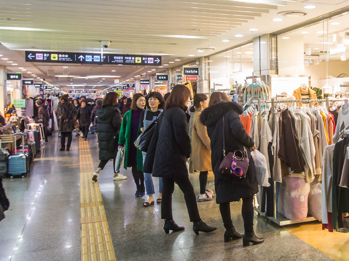 真冬の極寒韓国旅行で知っておきたい10のこと 韓国旅行基本情報 韓国旅行 コネスト 真冬の極寒韓国旅行で知っておきたい10のこと 韓国旅行基本情報 韓国旅行 コネスト