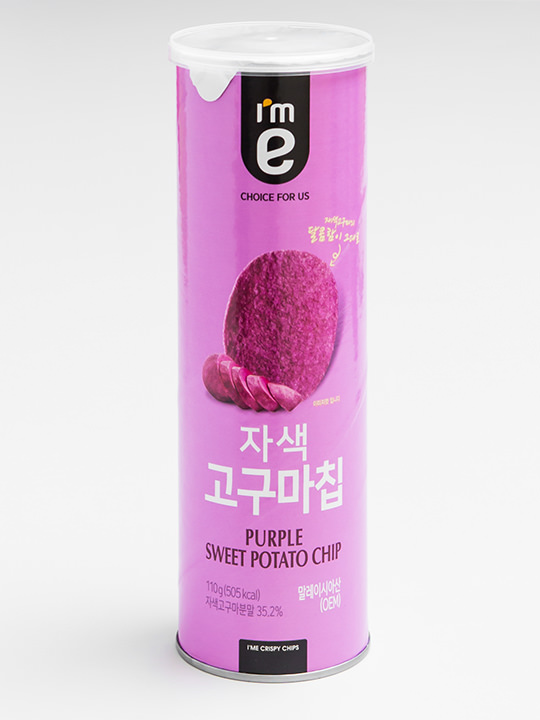 No Brand 東大門DOOTA MALL店｜東大門(ソウル)のショッピング店｜韓国