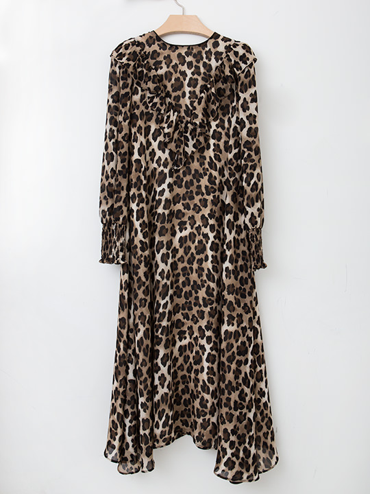 ホッピーなワンピース
98,000ウォン