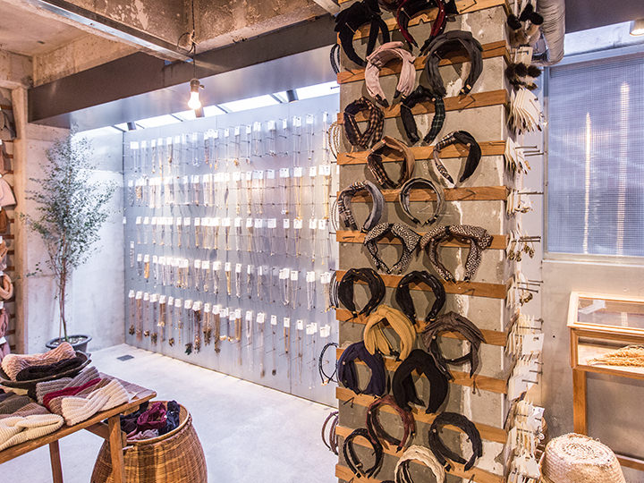 コスパ抜群アイテムずらり 弘大 ホンデ のアクセサリー店 おすすめショッピングスポット 韓国旅行 コネスト