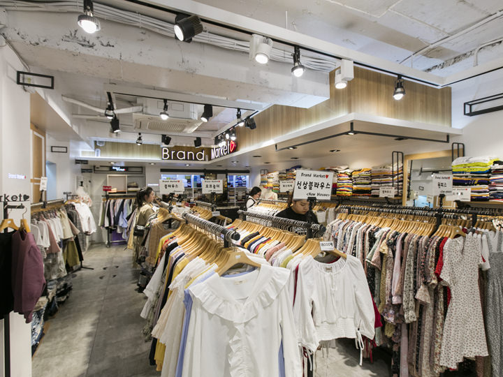 ライトニング 踏みつけ セント 韓国 買い物 服 安い 食い違い ポテト ドキュメンタリー ライトニング 踏みつけ セント 韓国 買い物 服 安い 食い違い ポテト ドキュメンタリー