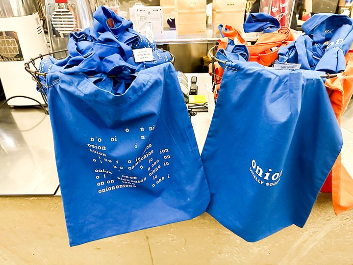 <値段>1個 8,500ウォン