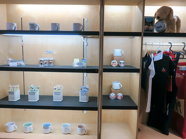 ※写真はイメージです