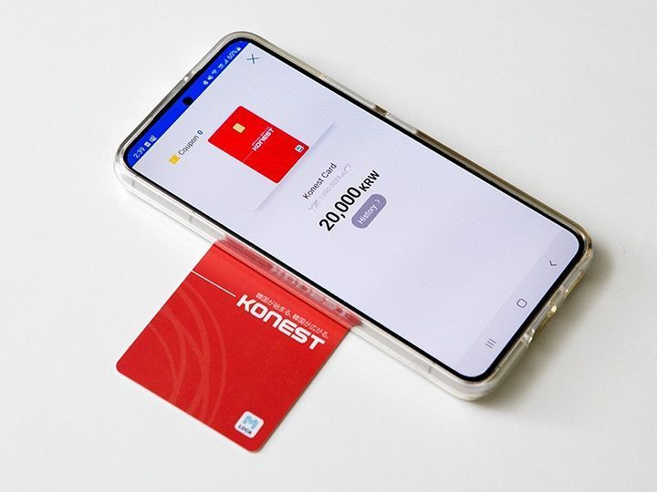 ASTRO 交通系ICカード cash bee 2枚 2025年最新】cashbee astroの人気アイテム - メルカリ