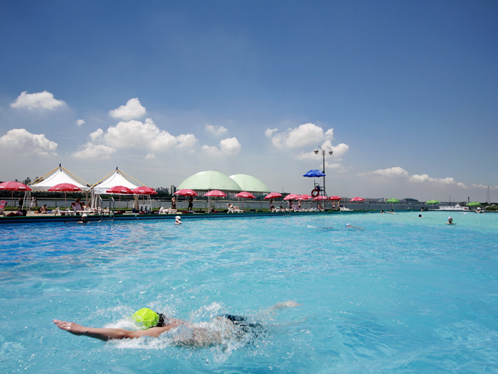 韓国旅行記事 週間人気ランキング 19年６月１週 その他レポート 韓国旅行 コネスト