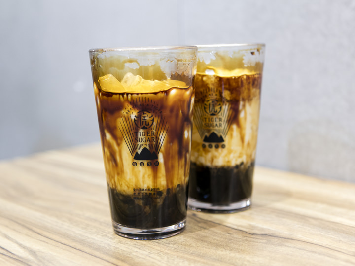 日本未上陸も 韓国で人気のタピオカドリンク専門カフェ グルメテーマ特集 韓国旅行 コネスト 日本未上陸も 韓国で人気のタピオカドリンク専門カフェ グルメテーマ特集 韓国旅行 コネスト