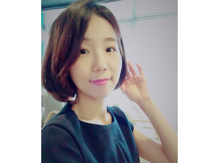 ユンホ Follow 韓国語 ハングル 韓国旅行 コネスト