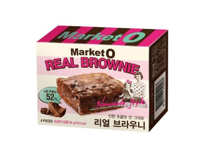 東和免税店
詳しく見る▶ 東和免税店
詳しく見る▶