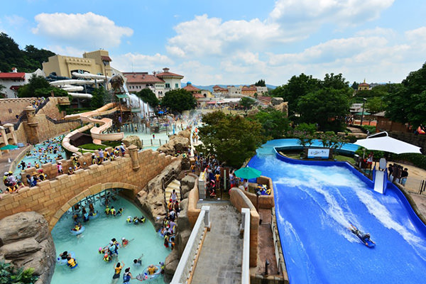 カリビアンベイ 20%OFF
クーポンはこちら▶ カリビアンベイ 20%OFF
クーポンはこちら▶