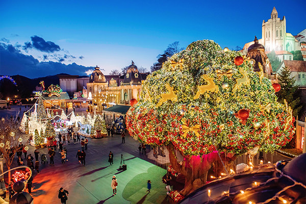 エバーランド 20%OFF
クーポンはこちら▶ エバーランド 20%OFF
クーポンはこちら▶