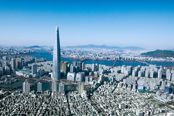 ソウルスカイ展望台 10%OFF
クーポンはこちら▶ ソウルスカイ展望台 10%OFF
クーポンはこちら▶