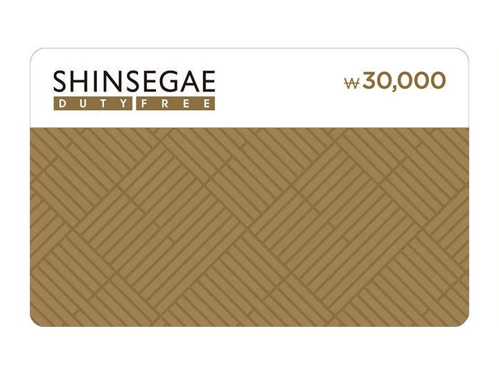 新世界免税店
詳しく見る▶ 新世界免税店
詳しく見る▶