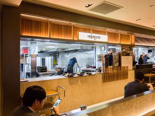 韓国グルメ店 おすすめ順リスト 仁川のグルメ店 韓国旅行 コネスト 韓国グルメ店 おすすめ順リスト 仁川のグルメ店 韓国旅行 コネスト