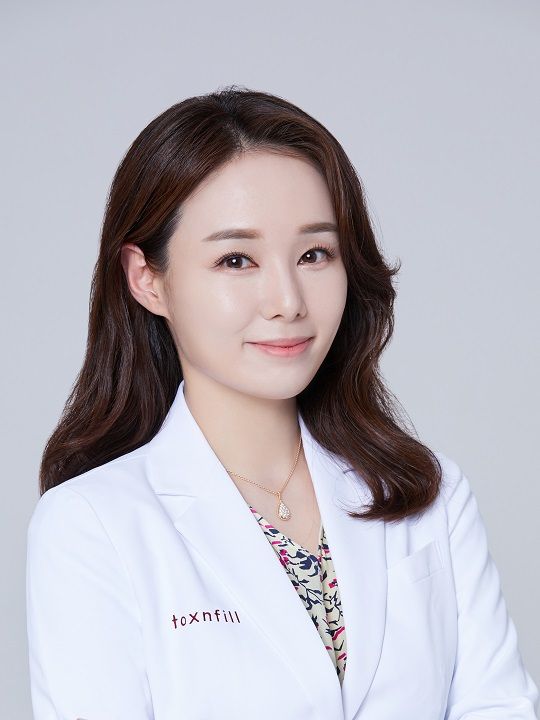 トックスエンフィル(toxnfill)皮膚科 明洞店｜明洞(ソウル)の美容医療