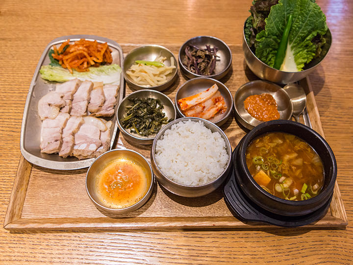 韓国旅行記事 週間人気ランキング 19年10月3週 その他レポート 韓国旅行 コネスト 韓国旅行記事 週間人気ランキング 19年10月3週 その他レポート 韓国旅行 コネスト