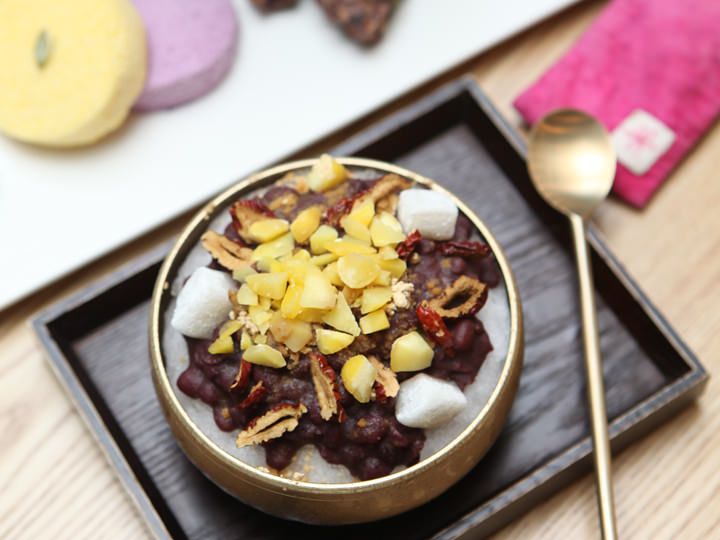 ソレマウルで有名だったパッピンスカフェ「タムジャンヨッペ クッカコッ」