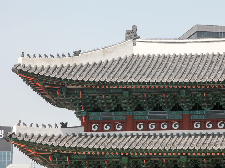 匠の技が込められた