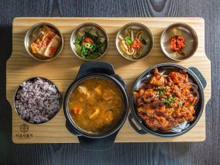 韓国グルメ店 おすすめ順リスト 仁川のグルメ店 韓国旅行 コネスト 韓国グルメ店 おすすめ順リスト 仁川のグルメ店 韓国旅行 コネスト