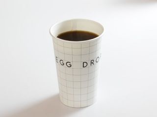 アメリカーノ