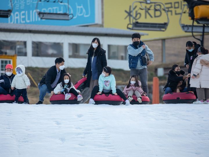 ※写真提供:龍平リゾート