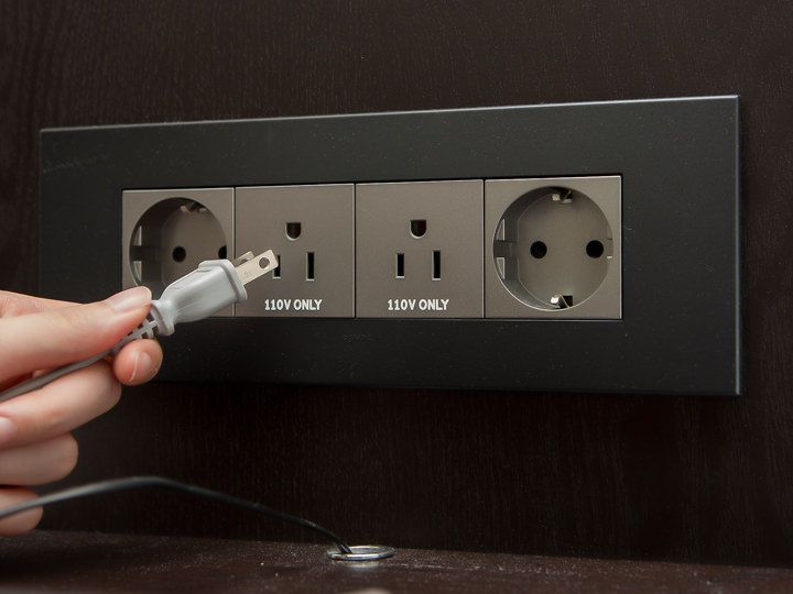 JRD-2000 変圧器 韓国で使用可能 JRD-2000 変圧器 韓国で使用可能