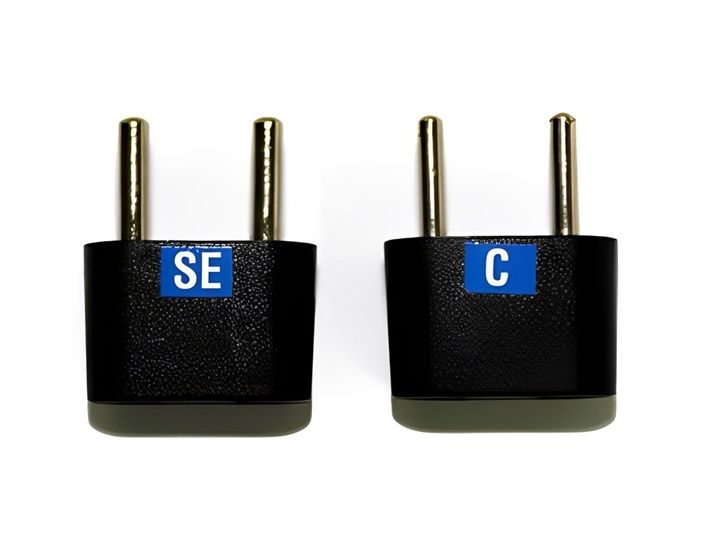 SEタイプだけでもほぼ問題なし