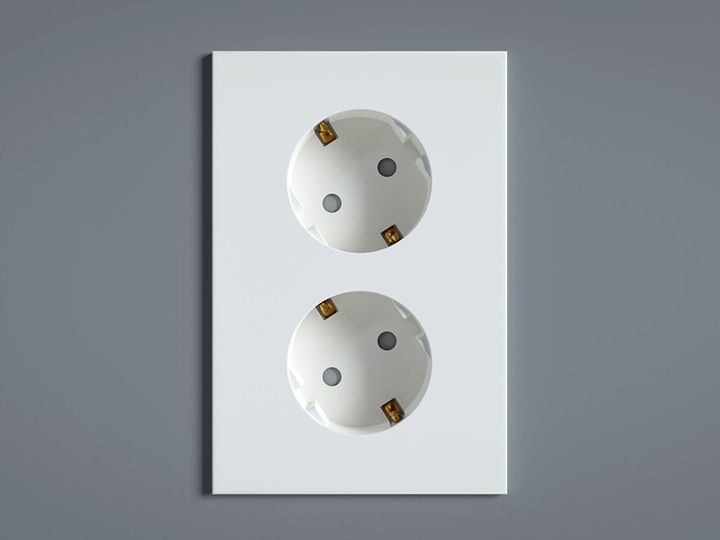 SEタイプ(ピンの太さ:4.8mm)