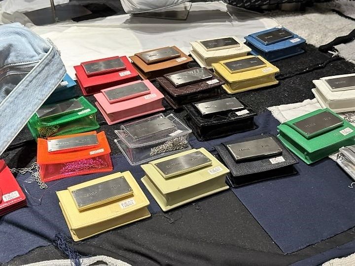 「ザ・現代 ソウル」の写真｜韓国旅行「コネスト」