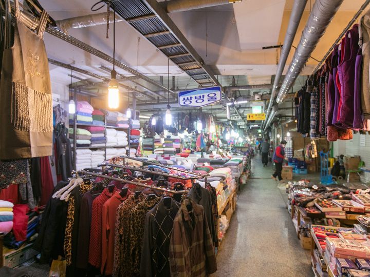 韓国旅行記事　週間人気ランキング　2021年３月３週 | その他レポート｜韓国旅行「コネスト」 韓国旅行記事 週間人気ランキング... 
