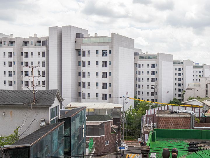 「ナインワン漢南」
※現代カード・ミュージックライブラリーから撮影