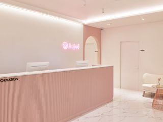 ※写真提供：オージュド韓医院