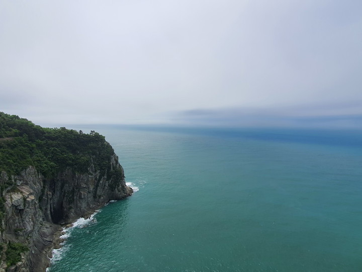 ※写真提供：全羅南道観光財団