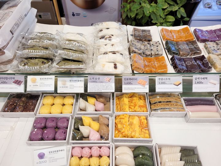 bizeun 貞洞店|市庁・光化門(ソウル)のグルメ・レストラン bizeun 貞洞店|市庁・光化門(ソウル)のグルメ・レストラン