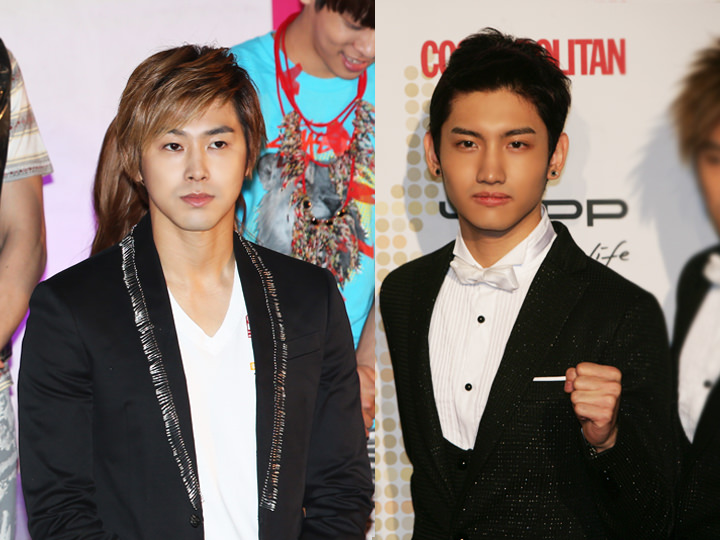 イラストガイド もっと楽しめる 韓国の旅 あんそら 輝い