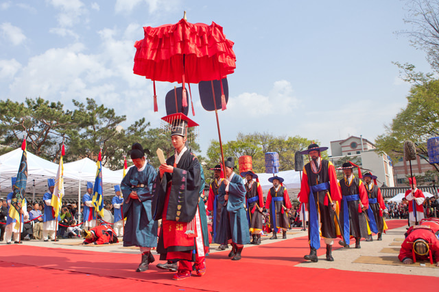 中華のおせち贈り物 イラストガイド もっと楽しめる 韓国の旅 あんそら Lacistitis Es